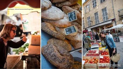 幸运破解器最新版揭秘,小巷里的神秘宝藏宝藏探秘!