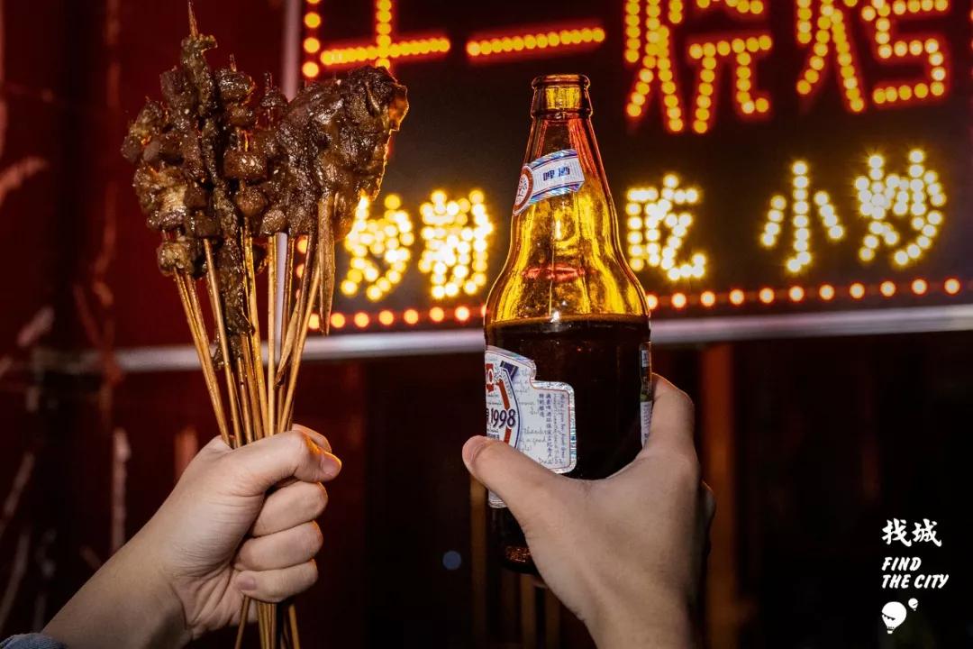 幸运破解器最新版揭秘,小巷里的神秘宝藏宝藏探秘!