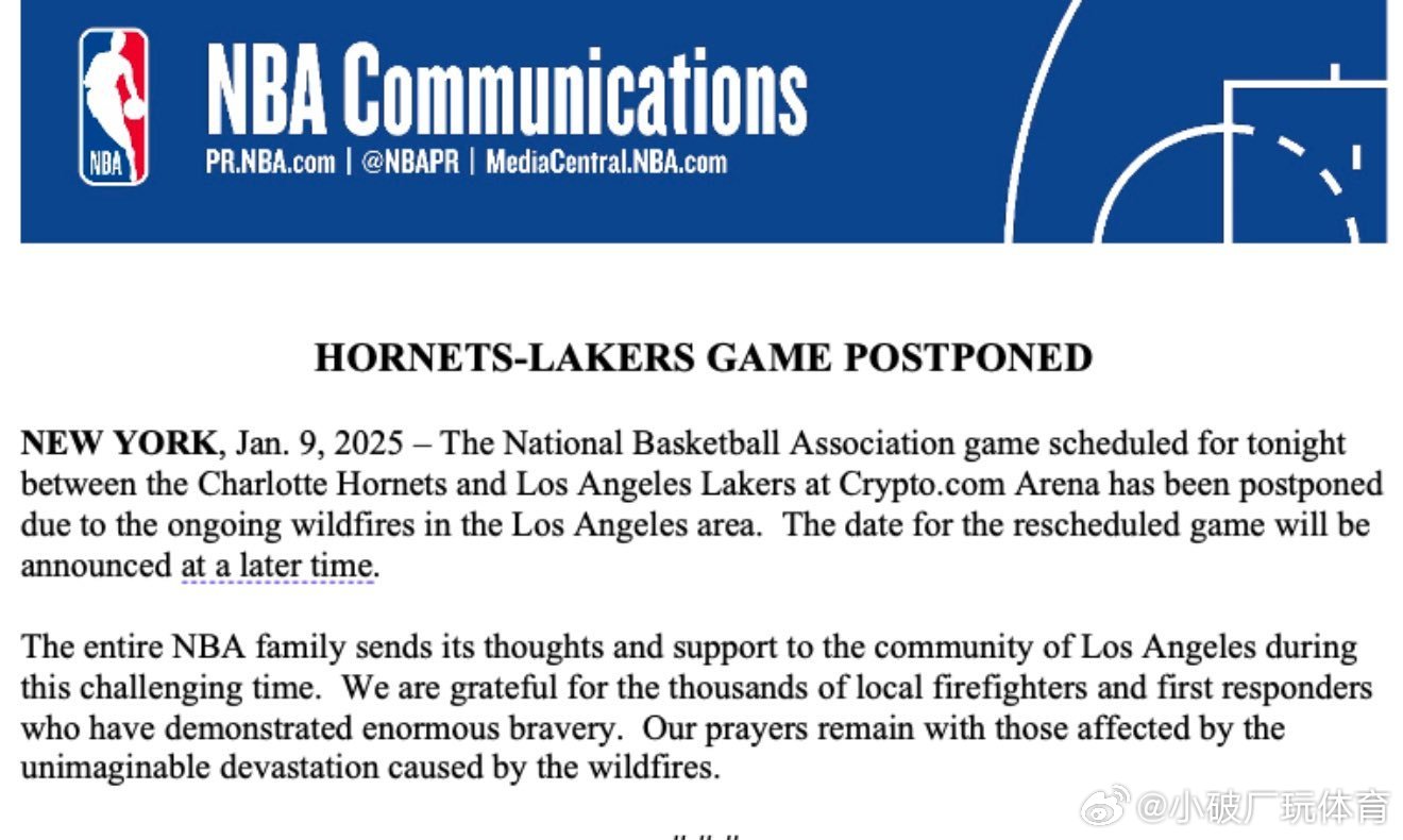 湖人最新动态,新闻更新与某某观点解读