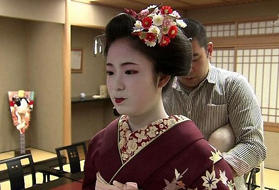 跳舞的线最新关卡,挑战与乐趣的交织探讨