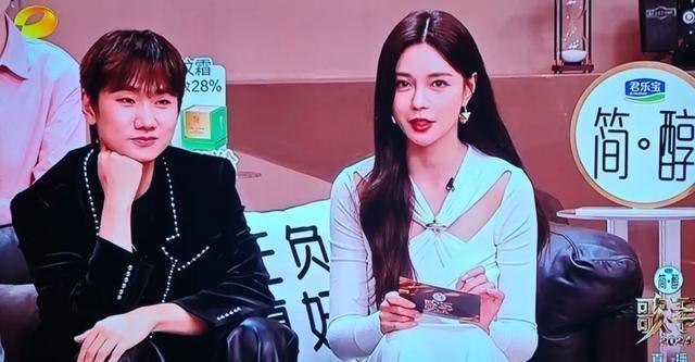 汪苏泷最新歌曲，音乐风格与影响力的深度探究