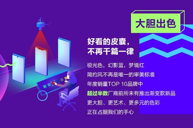 莱芜金点子招聘，引领科技潮流，打造智能未来生活招聘新体验