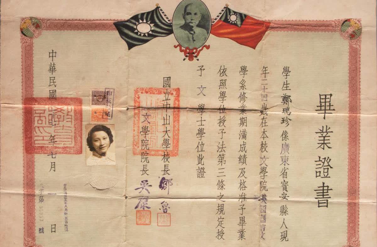 今日废纸回收最新价格揭秘，小巷中的绿色宝藏探秘之旅