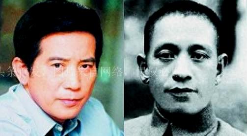 战后最新版解读