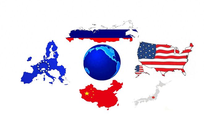 乌克兰局势实时更新，自信与成长的力量在行动