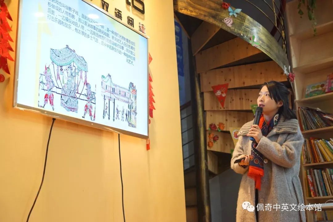 灵丘招聘网最新招聘信息,小巷中的隐藏宝藏,独特环境探索之旅启动!