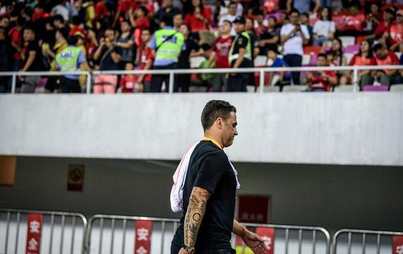 恒大地产最新开盘,科技重塑居住未来,全新体验开启