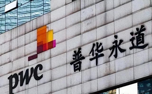 恒大地产最新开盘,科技重塑居住未来,全新体验开启