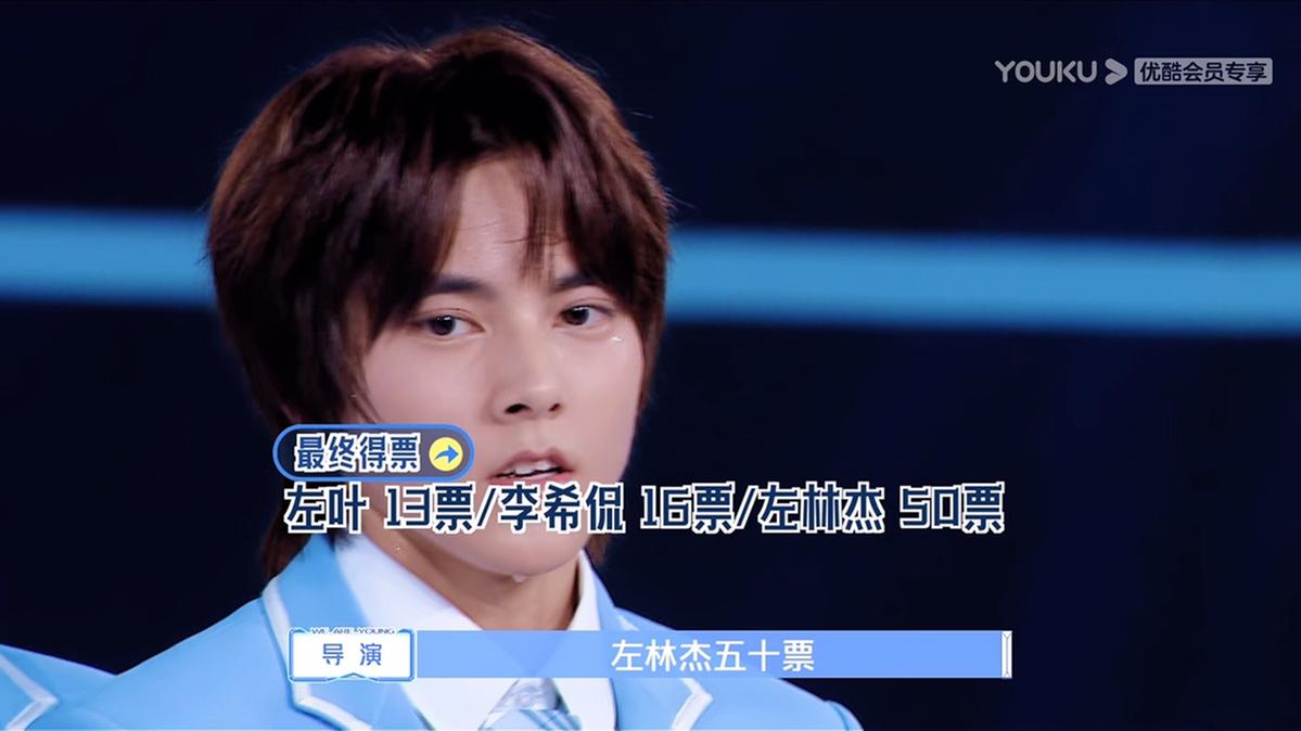 最新优酷视频聚焦热门内容，深入探讨三大要点