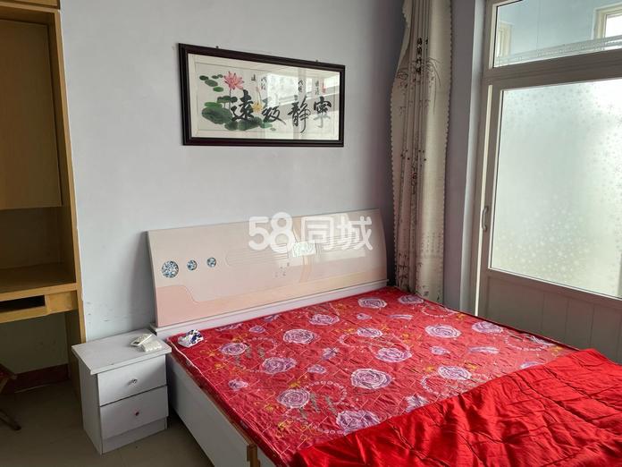 禹城最新租房信息，家的温馨与友情的深度之旅