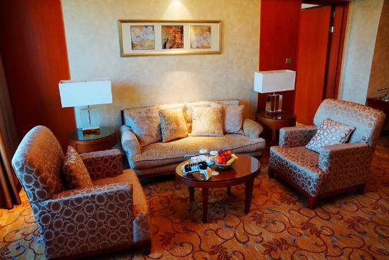 呼和浩特市最新通知,启程寻找内心的宁静绿洲!