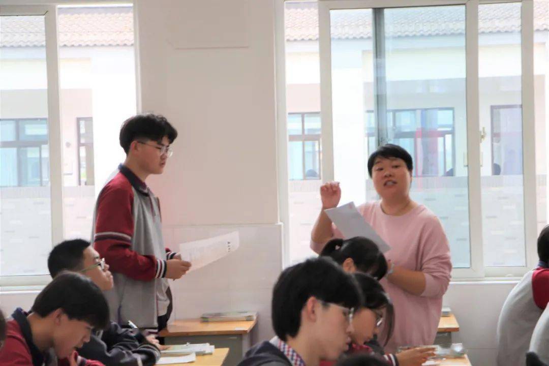 蚌埠市最新房价展望，梦想起航，共同迎接未来可期的新篇章！