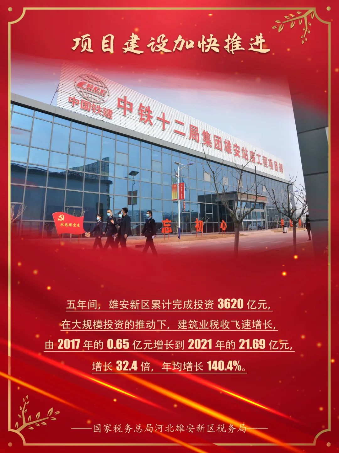 澄海区最新招聘启航，自信成就未来，共启新征程！
