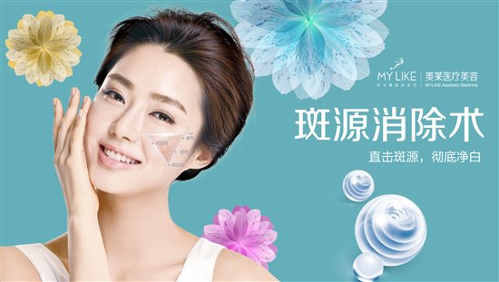 一站式落户 第86页
