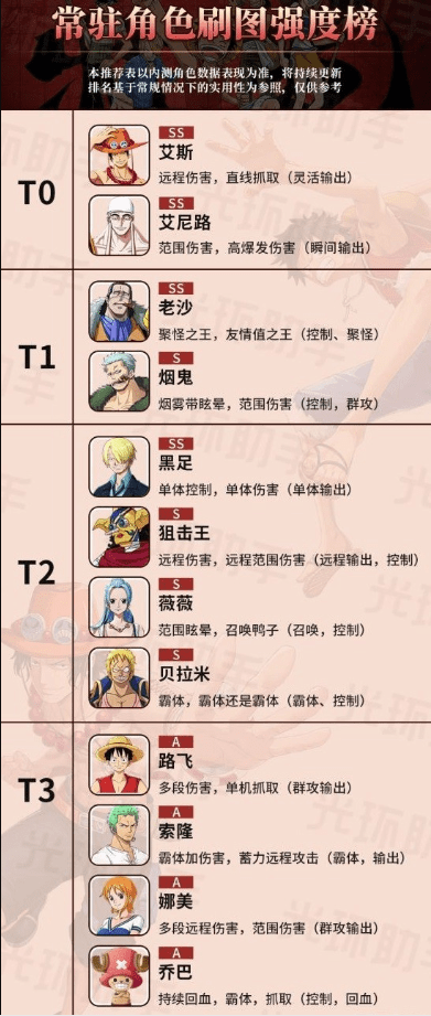 桐华最新小说获取与阅读攻略，一步步教你如何完成阅读桐华最新力作