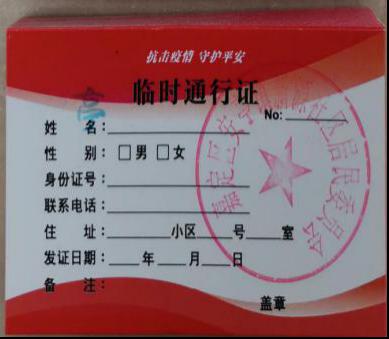 最新N卡，通往知识世界的通行证