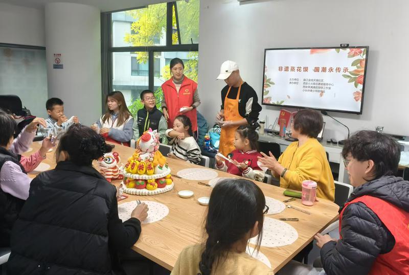 番茄社区最新版，全新体验与独特魅力