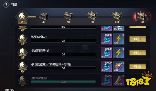 希露薇最新版全面教程，从新手到进阶的使用指南