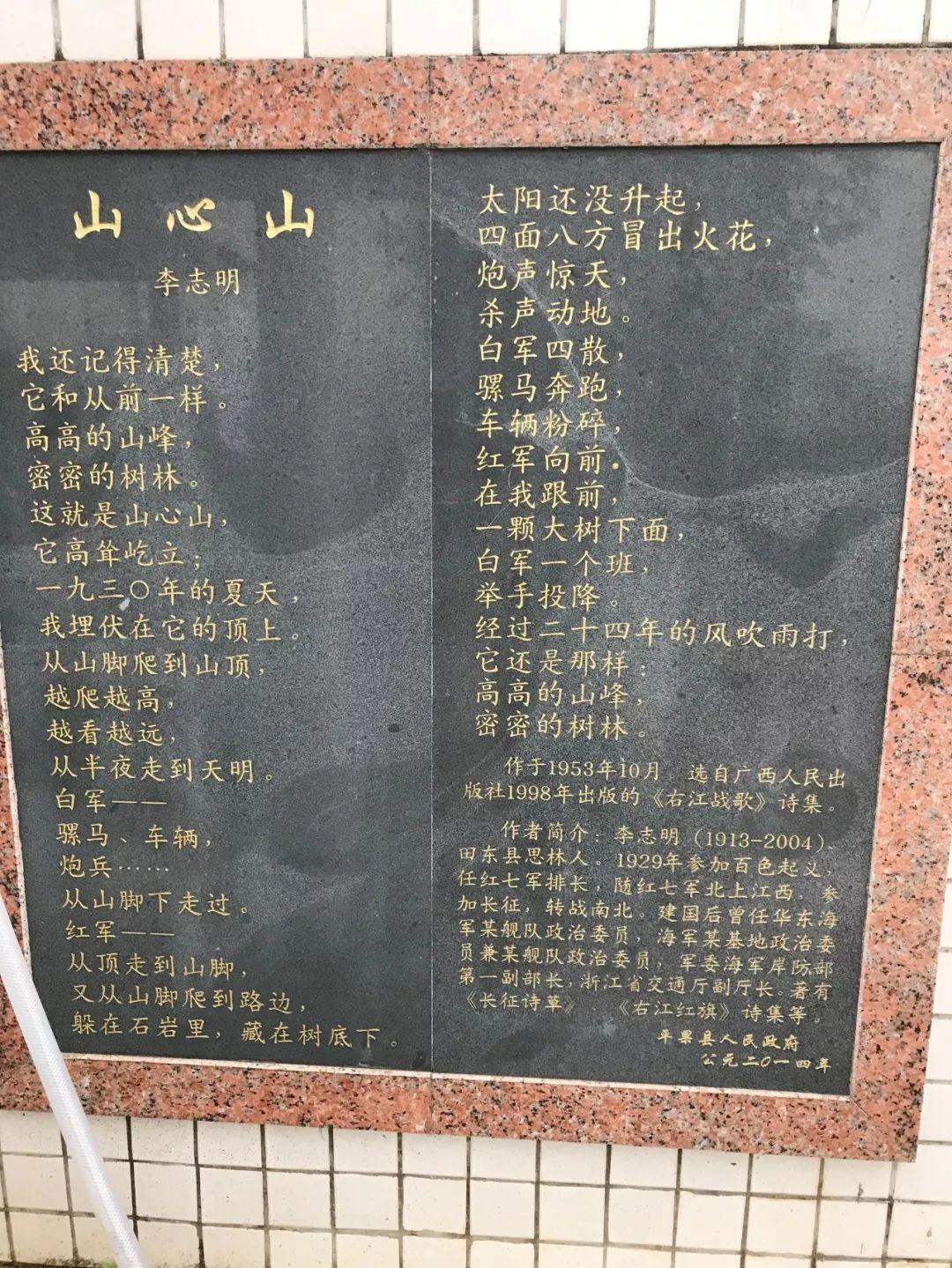 最新重卡，驶向成功的力量之源，一路向前展风采