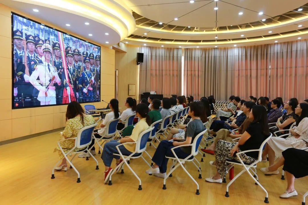 超级直播最新版，开启学习之旅，筑梦自信成就之路