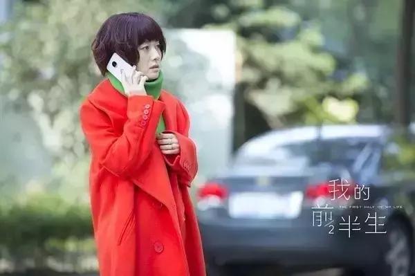 阳春最新招聘信息，职场新征程的起点，拥抱变化，展现自信光彩