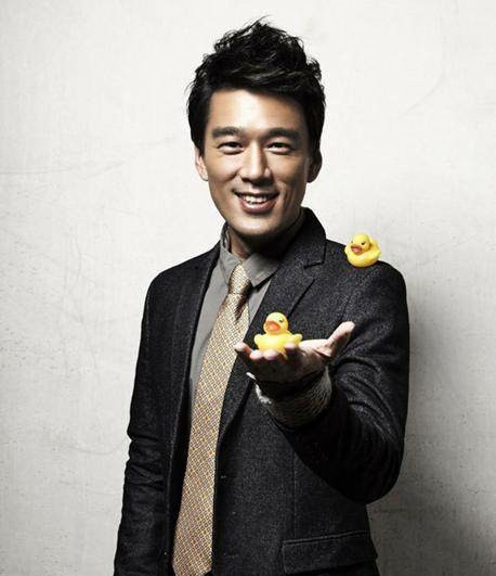 王耀庆最新动态,演艺界璀璨明星的闪耀之路