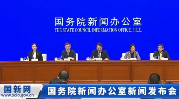 购房者影响