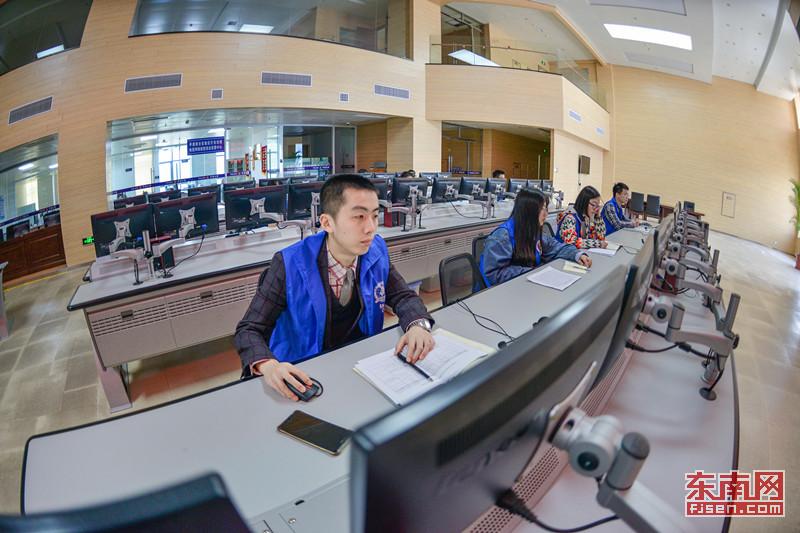 平潭最新事件,引领发展前沿的动态瞩目