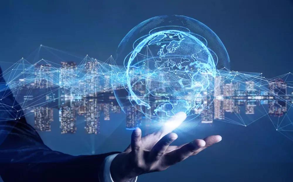 最新网络热词背后的温馨故事探秘