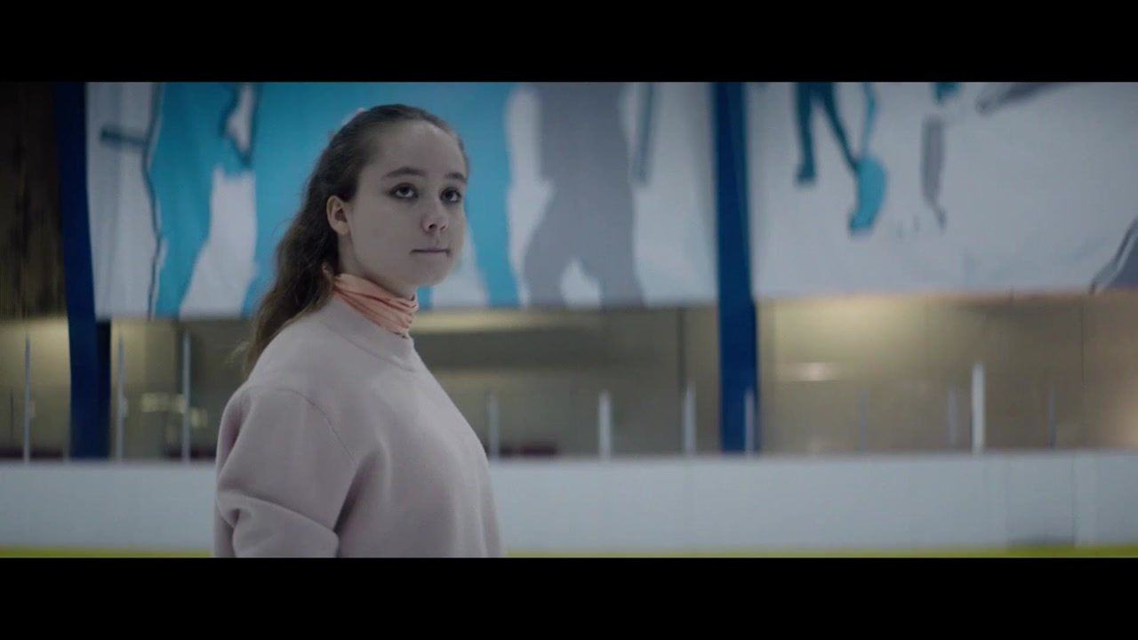 最新恐怖电影免费观看,科技盛宴下的惊悚体验