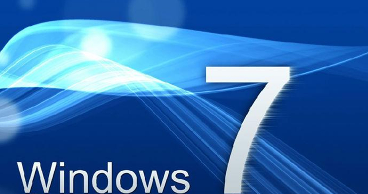 Win7最新系统，时代的里程碑，技术的印记