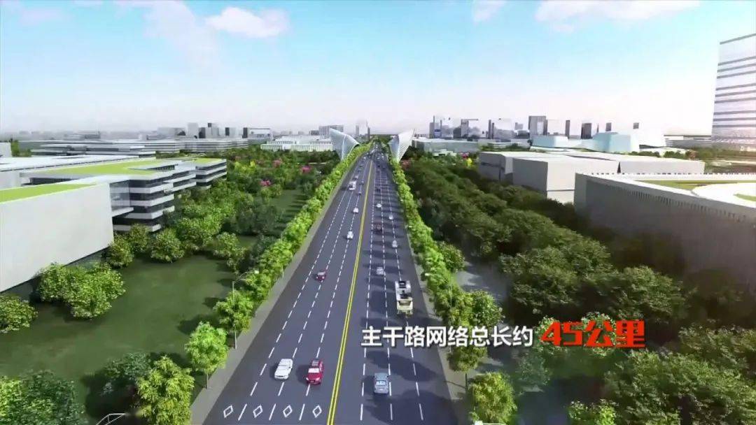 雄安新区最新招聘信息及应聘指南概览