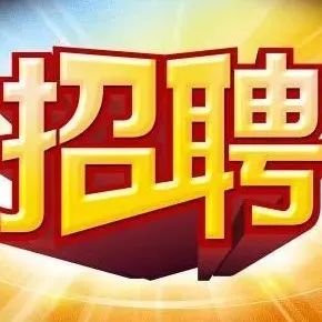 海安招聘网最新招聘信息及求职步骤指南