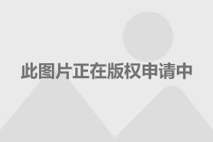 盗墓笔记最新章节，探险传奇再延续