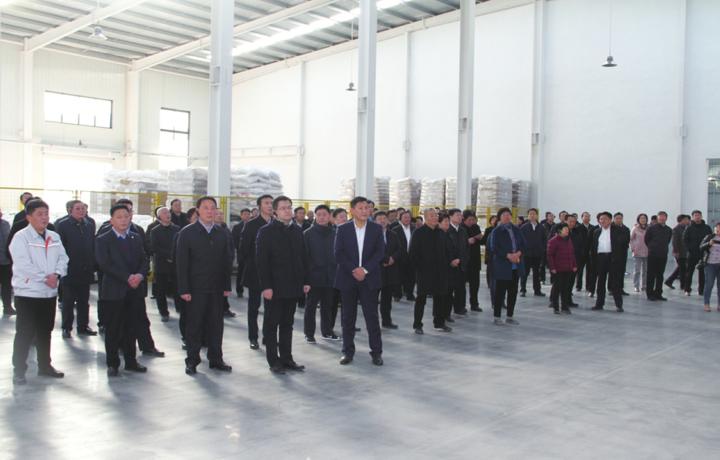 高唐最新招工信息,时代的脉搏与地方繁荣的交汇点