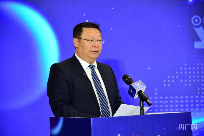 长春最新新闻事件及步骤指南概述