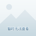 扬州招聘网最新信息全面更新概览