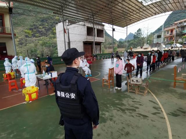 德保疫情实时更新，最新消息与动态