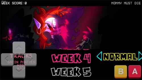 腐化最新版本的日常趣事与友情纽带