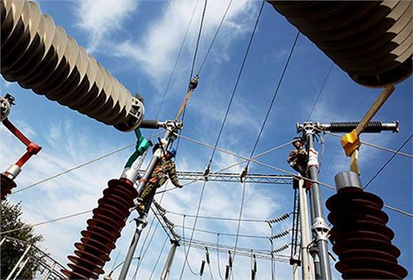 盐业体制改革最新动态及适应应对步骤指南