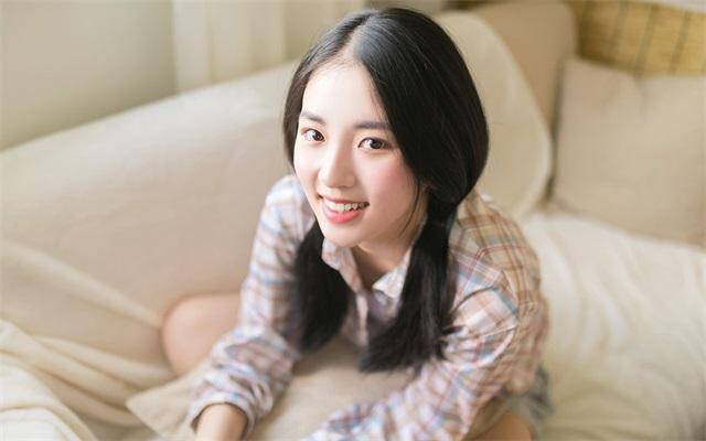 姜恩惠的最新学习之旅,自信与成就感的蜕变之路