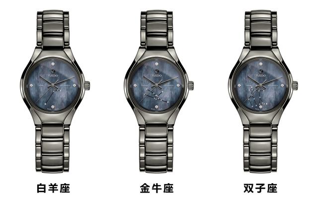 最新表王,学习变化,自信铸就梦想成就