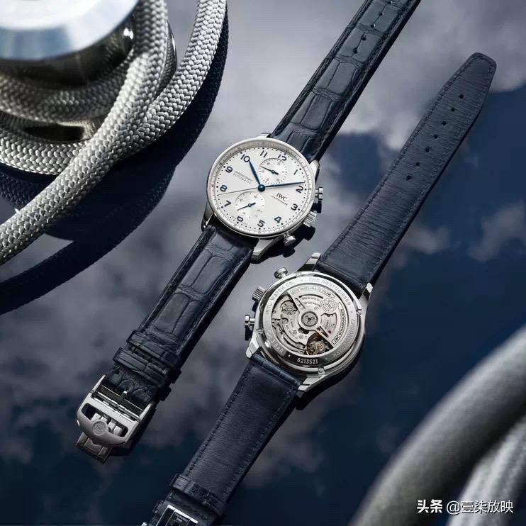 最新表王,学习变化,自信铸就梦想成就