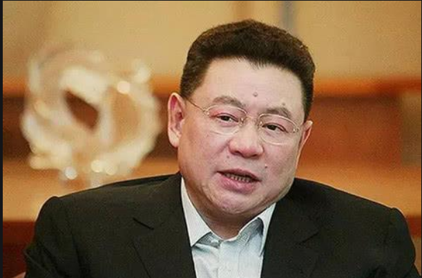 禾辉云文化科技 第80页