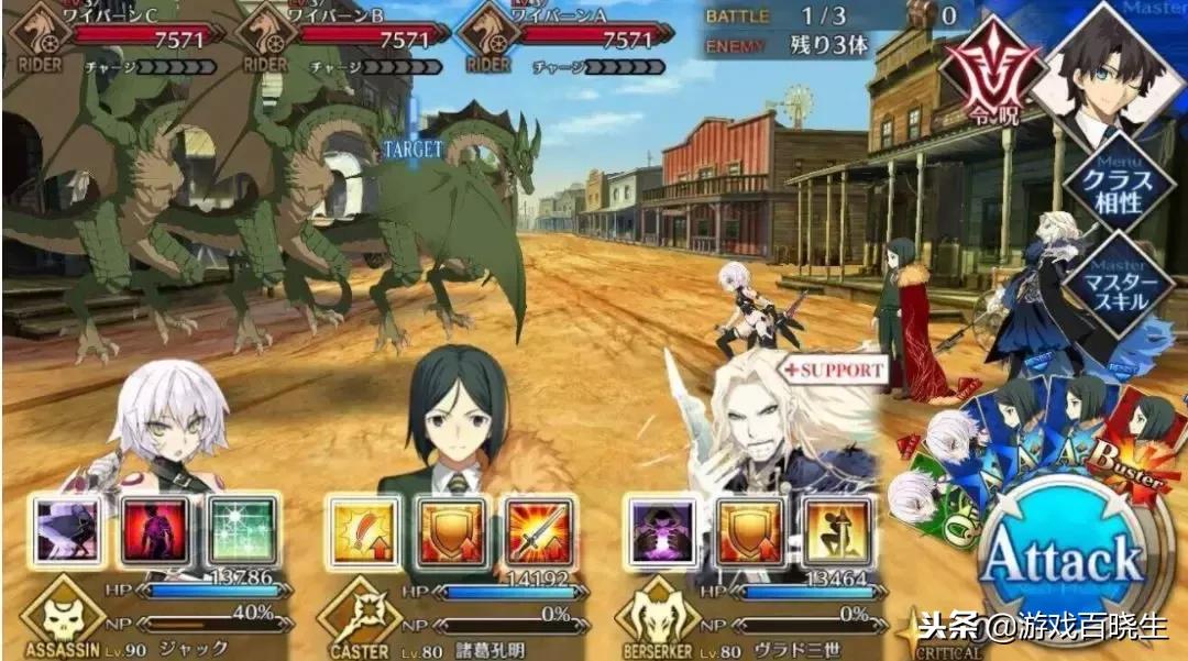 谷歌Play服务最新更新,探索前沿功能与影响