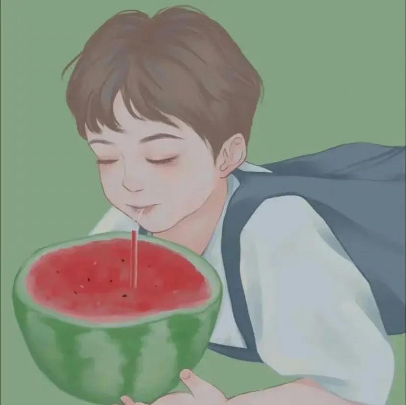 情侣头像最新趋势2017,如何选择和制作专属情侣头像