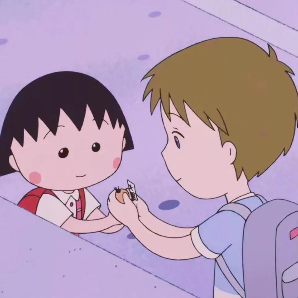 情侣头像最新趋势2017,如何选择和制作专属情侣头像