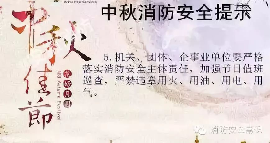 叶雄最新章节，日常小确幸与友情的温暖时光