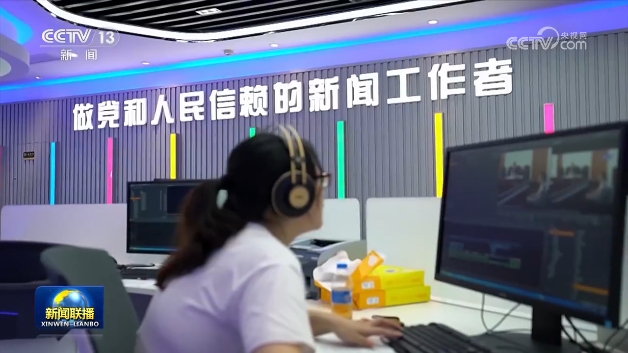 安丘招聘网最新招聘，时代的脉搏与人才的汇聚之地