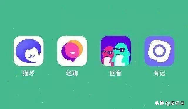 QQ轻聊版最新版下载，简洁高效社交聊天体验
